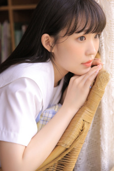 镖王传奇
